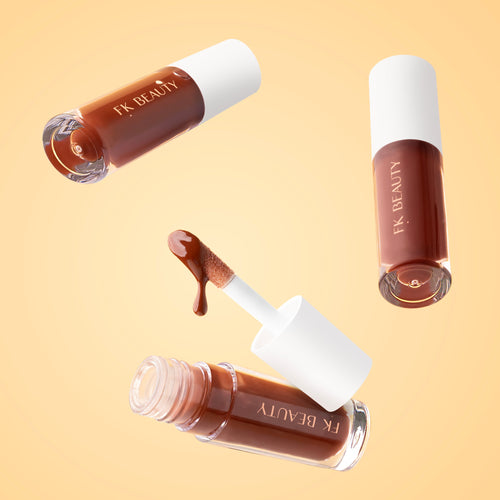 gloss batom frenchkiss