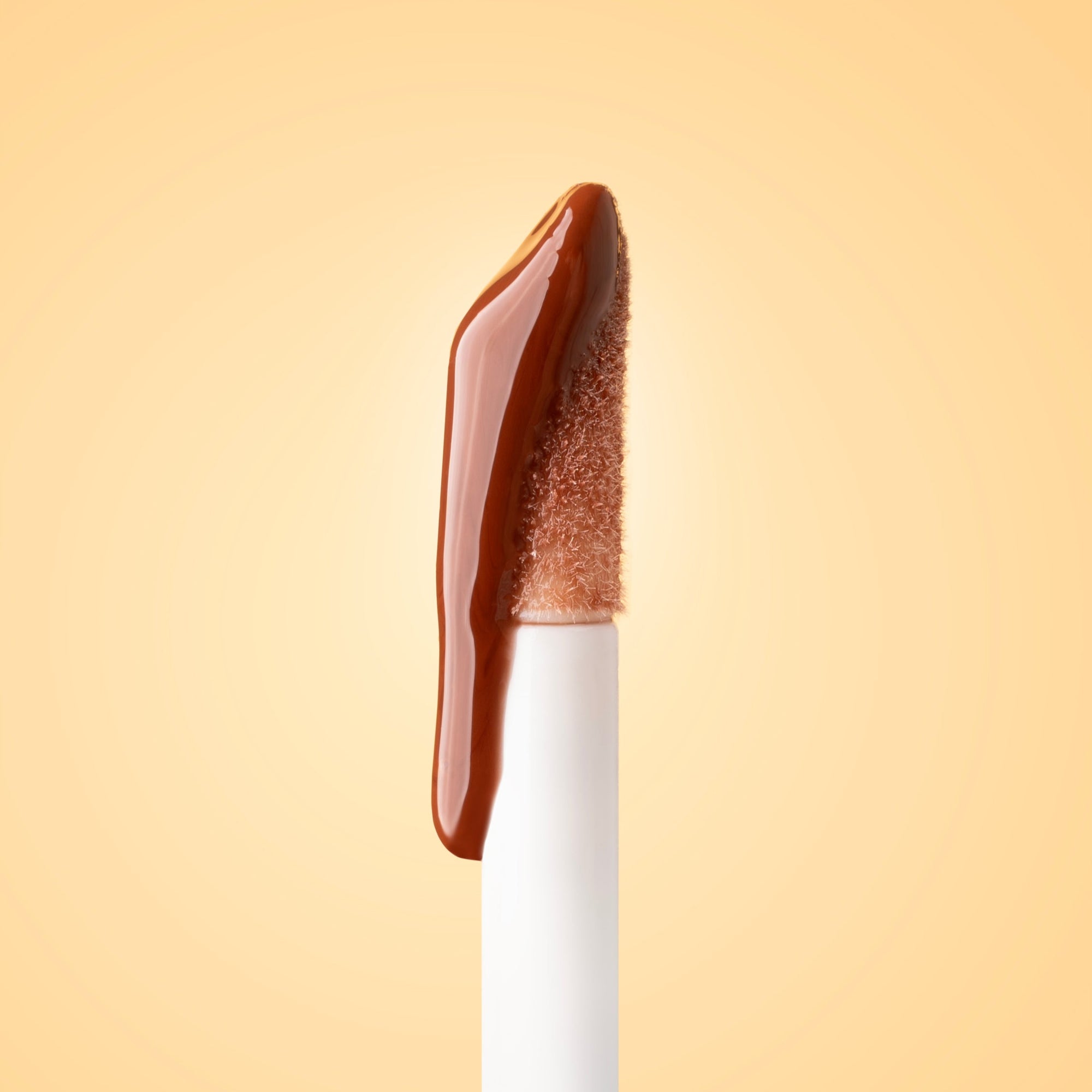 gloss batom frenchkiss